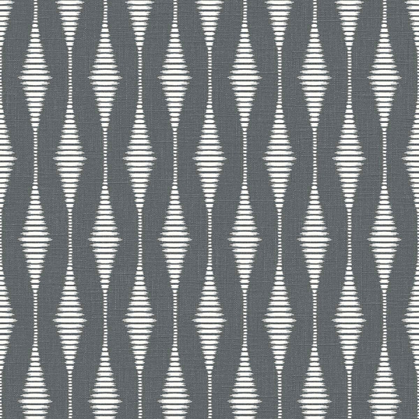 Geometric wallcoverings Chillbourne-133454