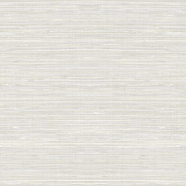 Plain wallpapers Willow-281787