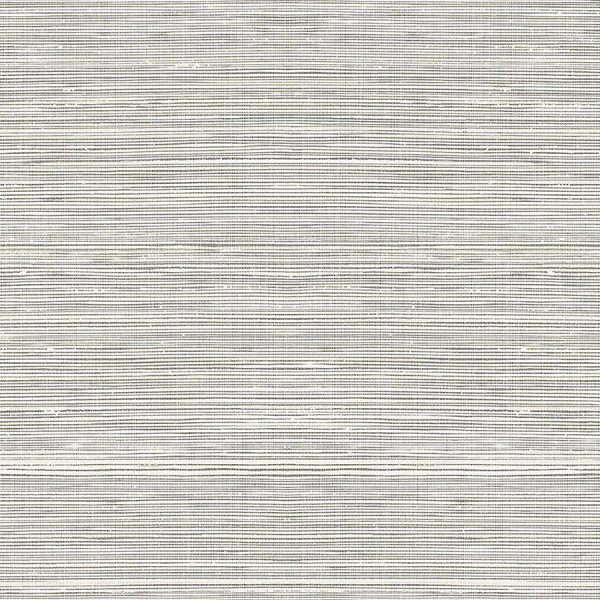 Plain wallpapers Willow-170796