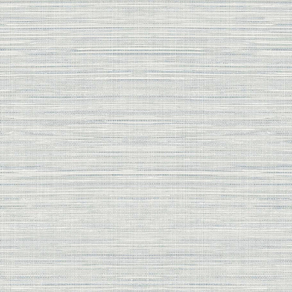 Wallpaper white Willow-329002