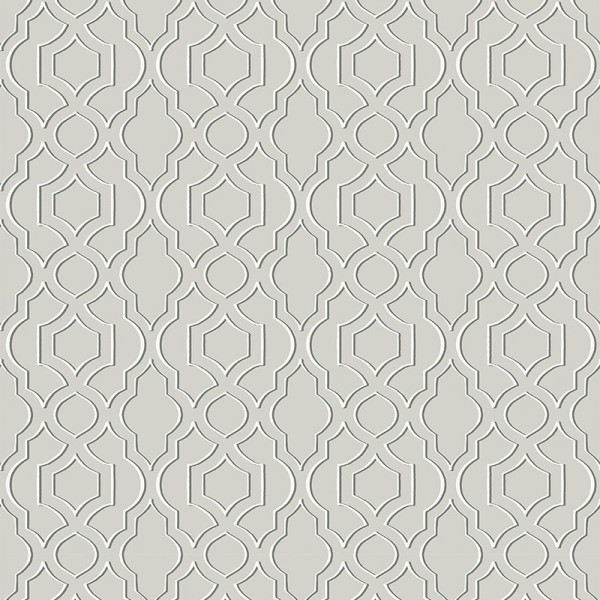 Aquarelle Wallpaper Georgette-300390