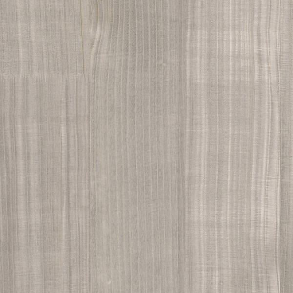 Wallpaper grey Veneer Plain-111923