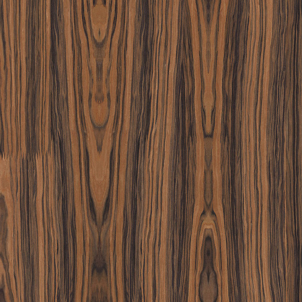 Wallpaper brown Veneer Plain-194761