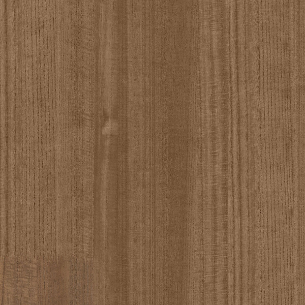 Wallpaper brown Veneer Plain-264310