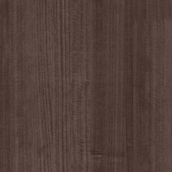 Wallpaper brown Veneer Plain-734510