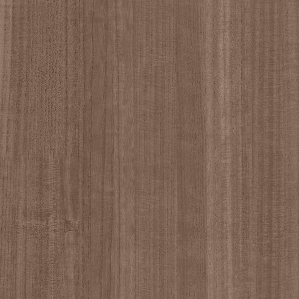 Wallpaper brown Veneer Plain-351912