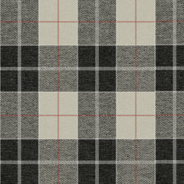 Wallpaper grey Frazer-716811