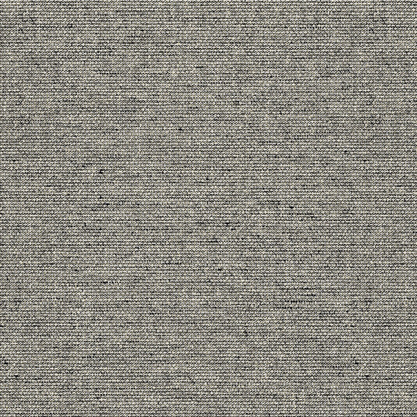 Wallpaper grey Layton-319838