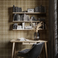 Geometric wallcoverings Gorka-226645