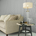 Geometric wallcoverings Pullman-961815