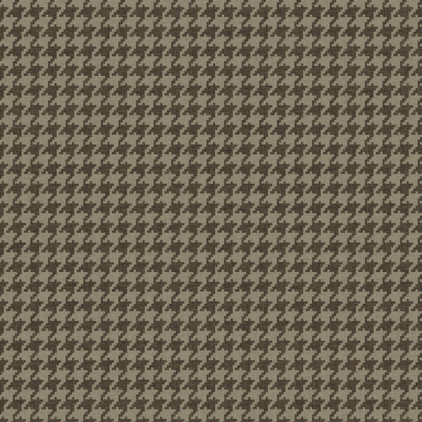 Geometric wallcoverings Pullman-370261