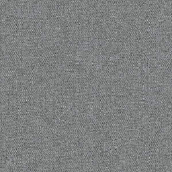 Wallpaper grey Johnstown-365087