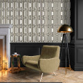 Peel and Stick Wallpaper Manhattan Deco-186713