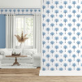 Peel and Stick Wallpaper Montgomery Palm-266410