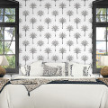 Peel and Stick Wallpaper Montgomery Palm-299067