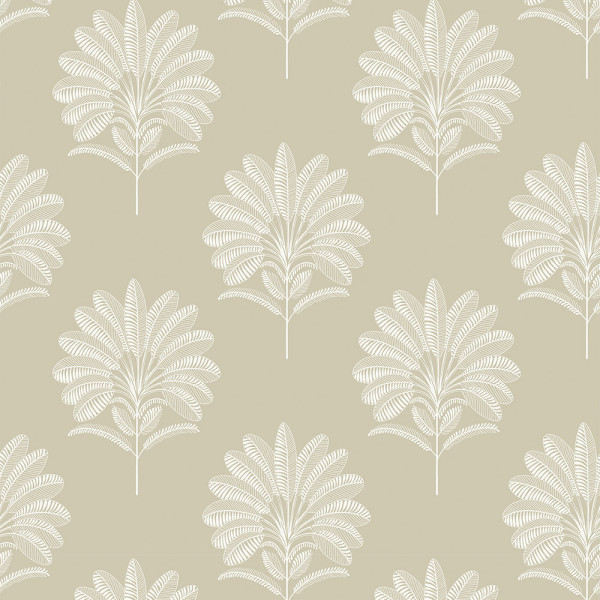 Wallpaper gold Macomb-552809