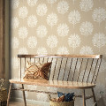 Wallpaper gold Macomb-552809