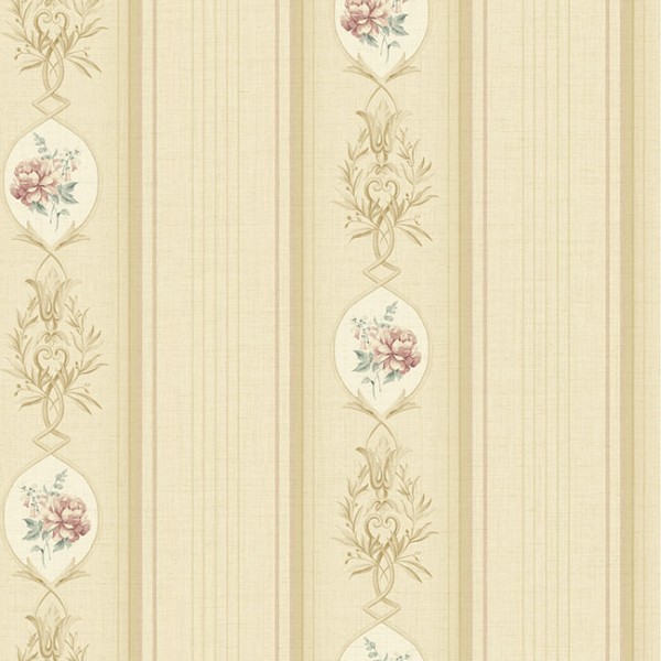 Classic wallpapers New Alresford-D76432