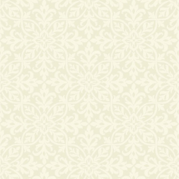 Design Wallcoverings Chickasha-0E9501