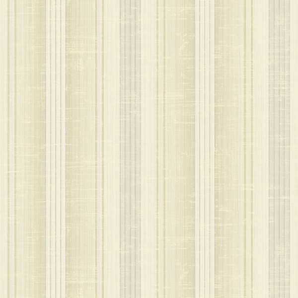 Wallpaper grey Millom-064B40