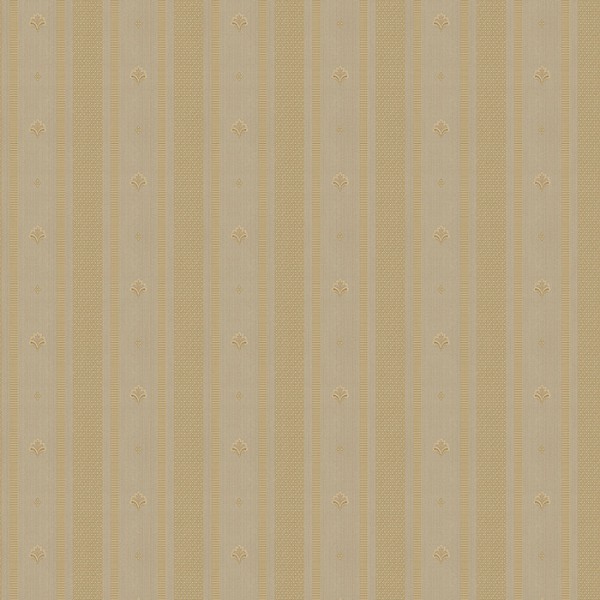 Textile wallpaper Millicent-41884A