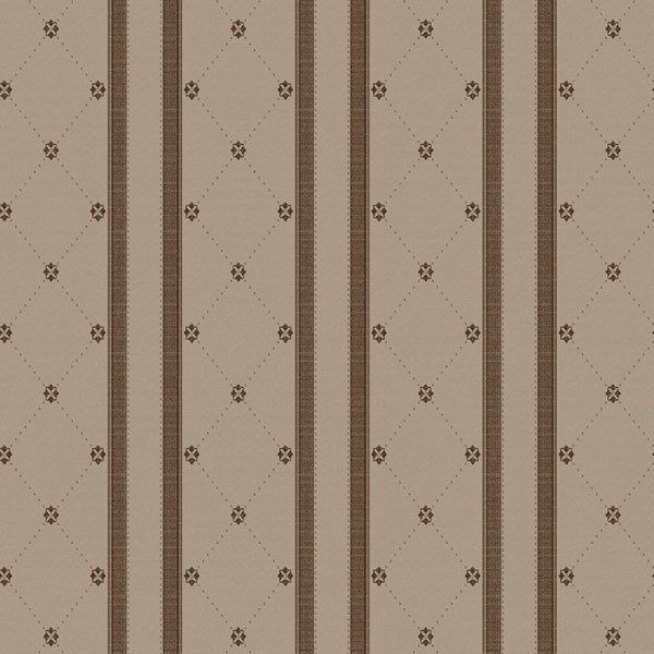 Textile wallpaper Carys-CEEE58