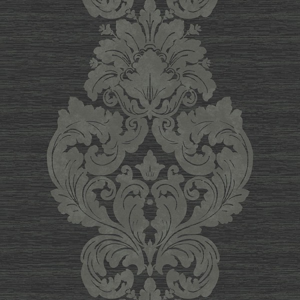 Design Wallcoverings Fani-82F73C