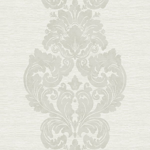 Design Wallcoverings Fani-DBDE6A