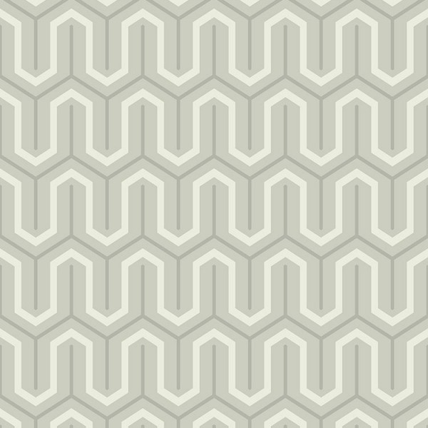 Geometric wallcoverings Rhea-8C131F