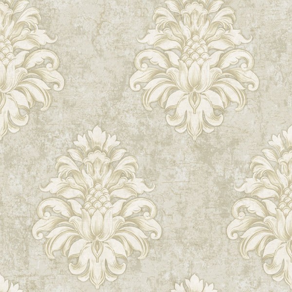 Classic wallpapers Bakewell-1A6283