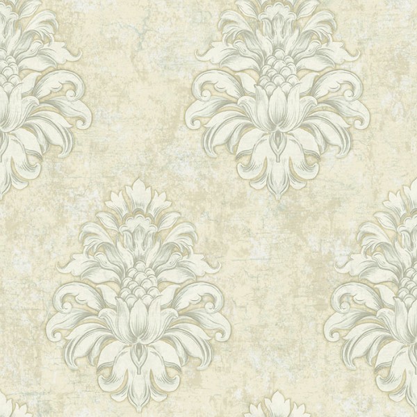 Classic wallpapers Bakewell-8E0474