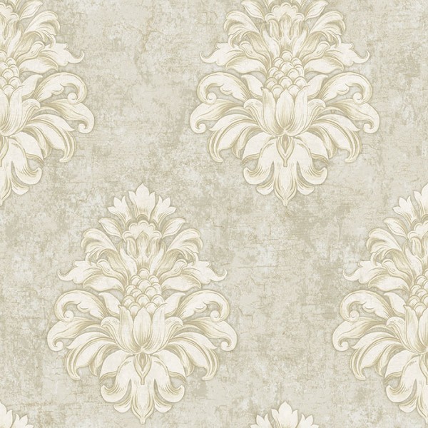 Classic wallpapers Bakewell-014913