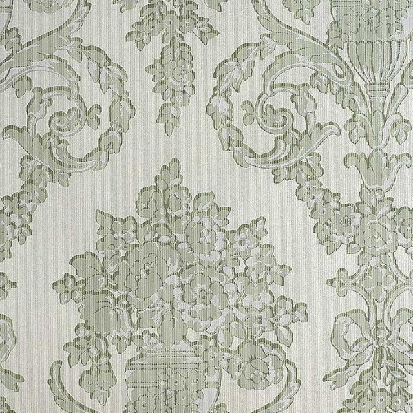 Classic wallpapers Englewood-A06890