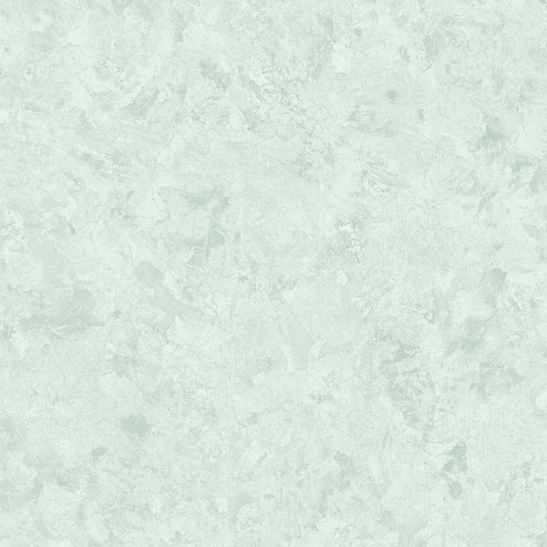 Wallpaper turquoise Bemidji-CA8CC3