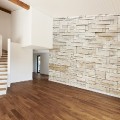 Murals Stone Imitation Smoothed-661323