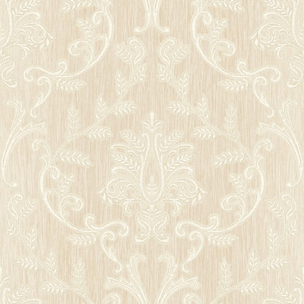 Wallpaper brown Forrest City-833882