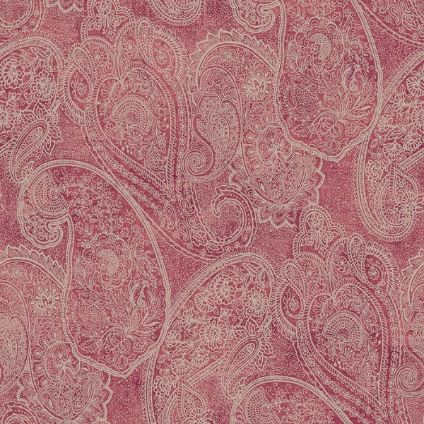 Wallpaper red Fowey-169567