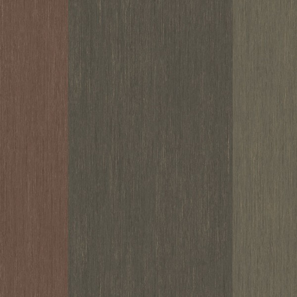 Wallpaper brown Grimsby-608232