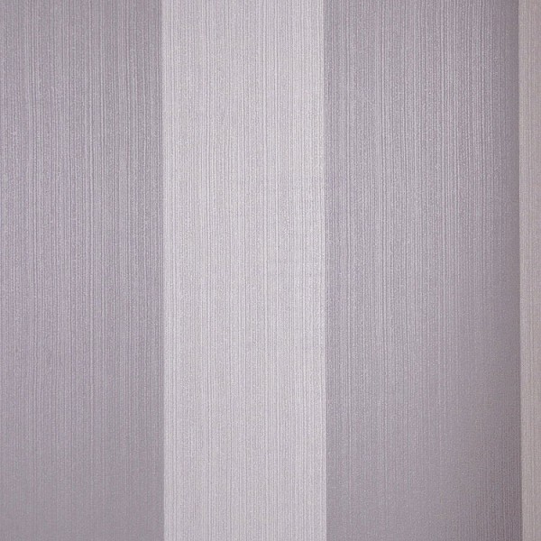 Classic wallpapers Broad Stripe-451762