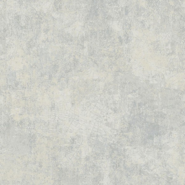 Wallpaper grey Shawnee-915727