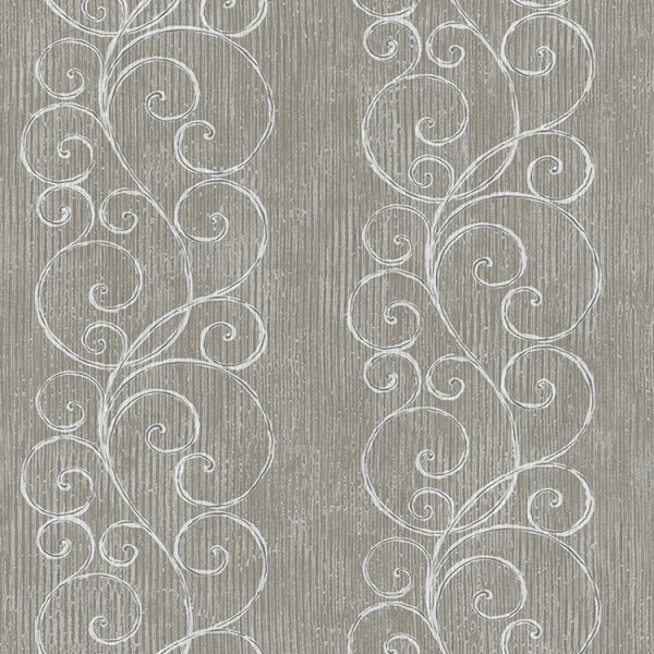 Wallpaper grey Columbia-929329