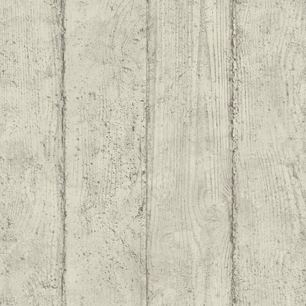 Wallpaper grey Luton-446318