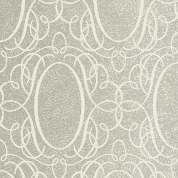 Wallpaper grey Masham-421118