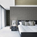 Geometric wallcoverings Shanklin-953142