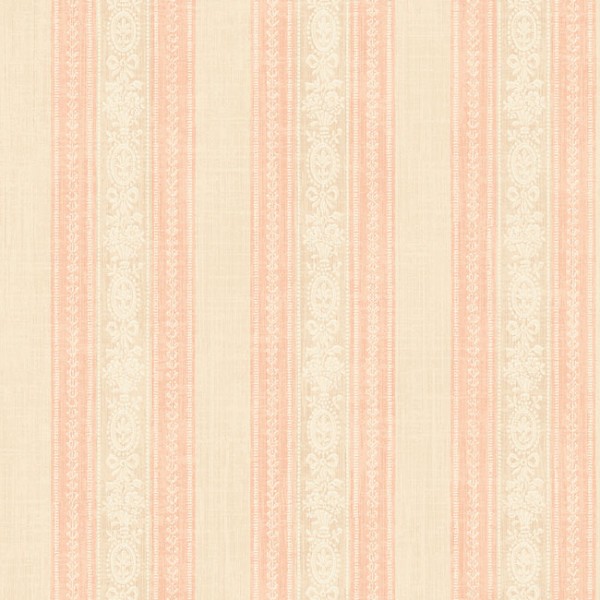 Wallpaper pink Alameda-218332