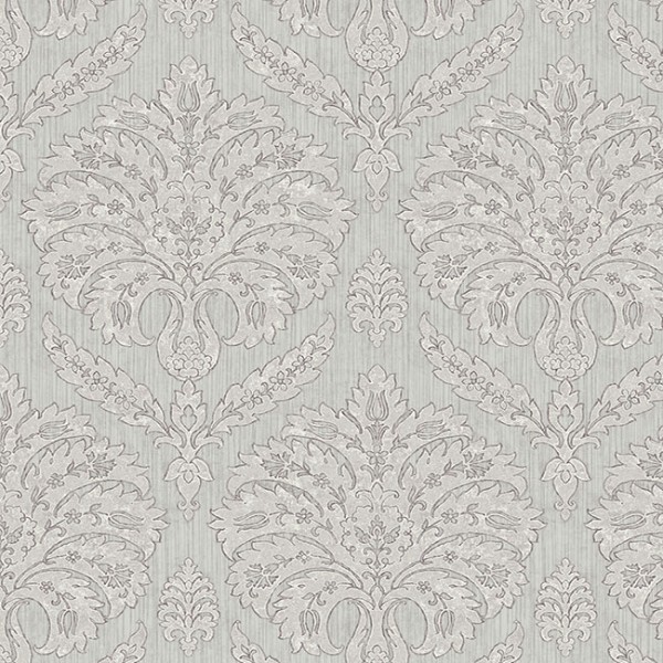 Wallpaper grey Harlow-155527