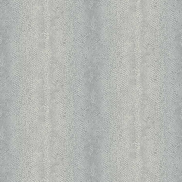 Wallpaper grey Tabitha-591892