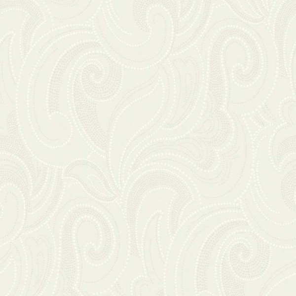 Wallpaper white Kathy-732052