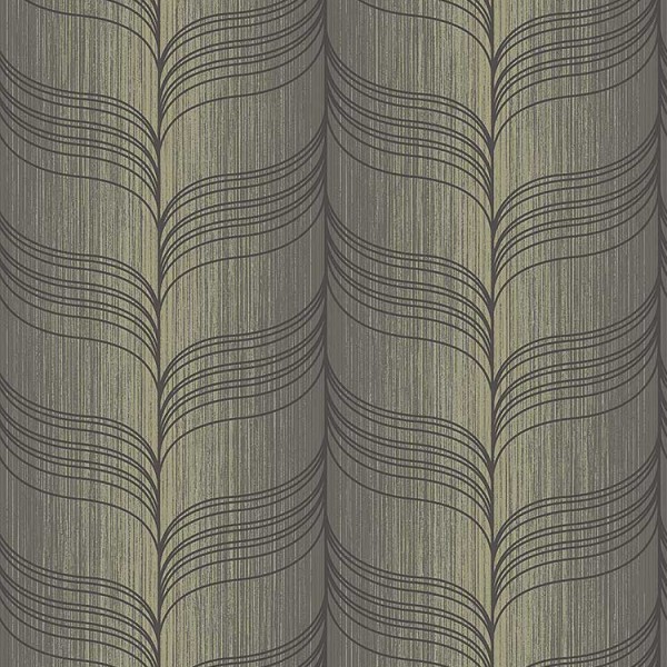 Design Wallcoverings Bethan-256458