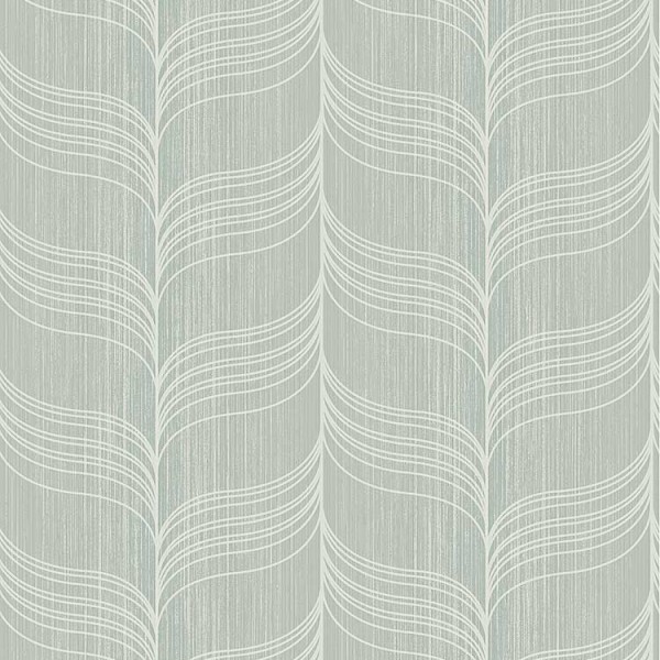 Design Wallcoverings Bethan-276267